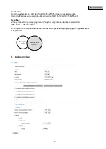 Preview for 200 page of Abus TVIP52501 User Manual