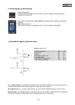 Предварительный просмотр 233 страницы Abus TVIP52501 User Manual