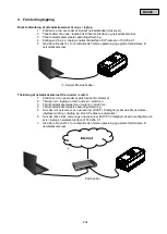 Предварительный просмотр 234 страницы Abus TVIP52501 User Manual