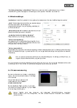 Preview for 256 page of Abus TVIP52501 User Manual