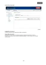 Preview for 378 page of Abus TVIP61500 User Manual