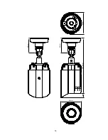 Предварительный просмотр 78 страницы Abus TVIP62000 User Manual