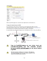 Предварительный просмотр 139 страницы Abus TVIP62000 User Manual