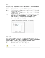 Предварительный просмотр 141 страницы Abus TVIP62000 User Manual