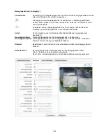 Предварительный просмотр 146 страницы Abus TVIP62000 User Manual