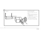 Предварительный просмотр 10 страницы Abus TVIP62560 Quick Start Manual