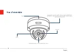 Предварительный просмотр 34 страницы Abus TVIP62560 Quick Start Manual