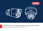 Предварительный просмотр 45 страницы Abus TVIP62560 Quick Start Manual