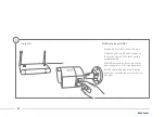 Предварительный просмотр 52 страницы Abus TVIP62560 Quick Start Manual