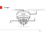 Предварительный просмотр 76 страницы Abus TVIP62560 Quick Start Manual