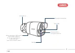 Предварительный просмотр 77 страницы Abus TVIP62560 Quick Start Manual