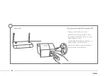 Предварительный просмотр 94 страницы Abus TVIP62560 Quick Start Manual