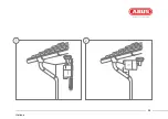 Предварительный просмотр 99 страницы Abus TVIP62560 Quick Start Manual