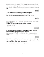 Preview for 2 page of Abus TVIP70000 User Manual