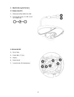 Preview for 10 page of Abus TVIP70000 User Manual