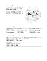 Preview for 11 page of Abus TVIP70000 User Manual