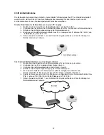 Preview for 12 page of Abus TVIP70000 User Manual