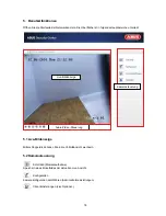 Preview for 18 page of Abus TVIP70000 User Manual