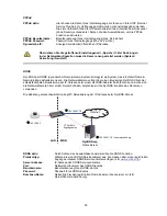 Preview for 25 page of Abus TVIP70000 User Manual