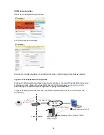 Preview for 26 page of Abus TVIP70000 User Manual