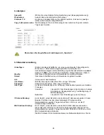 Preview for 28 page of Abus TVIP70000 User Manual