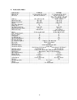 Preview for 31 page of Abus TVIP70000 User Manual