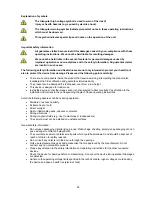 Preview for 34 page of Abus TVIP70000 User Manual