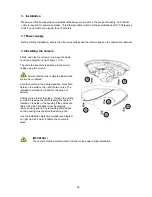 Preview for 38 page of Abus TVIP70000 User Manual