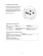 Preview for 40 page of Abus TVIP70000 User Manual