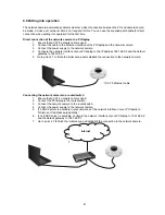 Preview for 41 page of Abus TVIP70000 User Manual