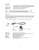 Preview for 53 page of Abus TVIP70000 User Manual