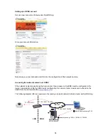 Preview for 54 page of Abus TVIP70000 User Manual