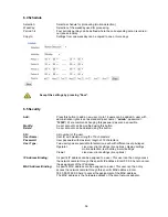 Preview for 56 page of Abus TVIP70000 User Manual