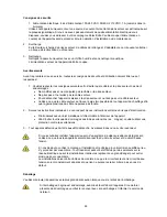 Preview for 63 page of Abus TVIP70000 User Manual