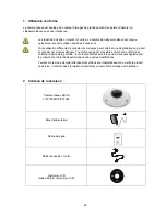 Preview for 65 page of Abus TVIP70000 User Manual