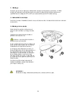 Preview for 66 page of Abus TVIP70000 User Manual