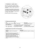 Preview for 68 page of Abus TVIP70000 User Manual