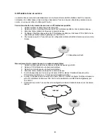 Preview for 69 page of Abus TVIP70000 User Manual