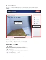 Preview for 75 page of Abus TVIP70000 User Manual