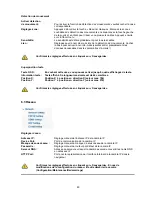 Preview for 80 page of Abus TVIP70000 User Manual