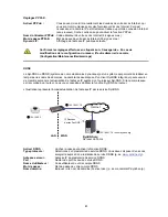 Preview for 81 page of Abus TVIP70000 User Manual