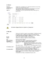 Preview for 84 page of Abus TVIP70000 User Manual