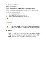 Preview for 86 page of Abus TVIP70000 User Manual