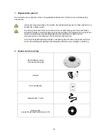 Preview for 93 page of Abus TVIP70000 User Manual