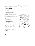 Preview for 94 page of Abus TVIP70000 User Manual