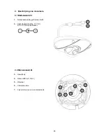 Preview for 95 page of Abus TVIP70000 User Manual