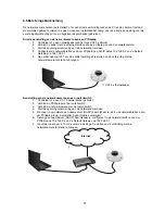 Preview for 97 page of Abus TVIP70000 User Manual