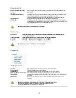 Preview for 108 page of Abus TVIP70000 User Manual