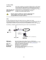 Preview for 109 page of Abus TVIP70000 User Manual