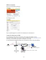 Preview for 110 page of Abus TVIP70000 User Manual